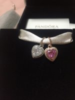 ImageUploadedByPurseForum1468647847.490615.jpg