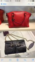 ImageUploadedByPurseForum1468648106.638221.jpg