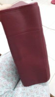 20160401_062621.jpg
