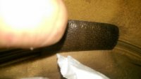 IMAG0786.jpg