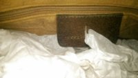 IMAG0787.jpg