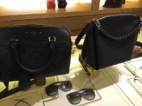 ImageUploadedByPurseForum1468668253.550373.jpg