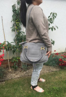 ImageUploadedByPurseForum1468673226.404175.jpg ImageUploadedByPurseForum1468673226.404175.jpg