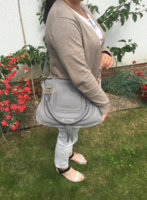 ImageUploadedByPurseForum1468673238.767450.jpg ImageUploadedByPurseForum1468673238.767450.jpg