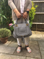 ImageUploadedByPurseForum1468673258.018732.jpg ImageUploadedByPurseForum1468673258.018732.jpg