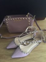ImageUploadedByPurseForum1468673490.917427.jpg