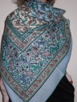 ImageUploadedByPurseForum1468677856.893798.jpg