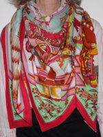 ImageUploadedByPurseForum1468678736.799222.jpg