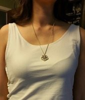 20160430_172023_resized2.jpg