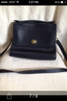 ImageUploadedByPurseForum1468682797.067216.jpg
