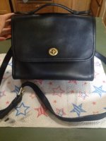 ImageUploadedByPurseForum1468682811.115544.jpg
