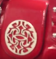 LOGO Gold.png