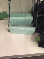 ImageUploadedByPurseForum1468699197.526542.jpg