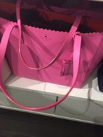 ImageUploadedByPurseForum1468699209.763787.jpg