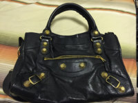 ImageUploadedByPurseForum1468707660.854945.jpg