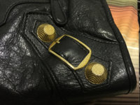 ImageUploadedByPurseForum1468707683.506774.jpg
