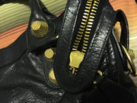 ImageUploadedByPurseForum1468707710.201288.jpg