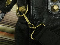 ImageUploadedByPurseForum1468707723.362408.jpg