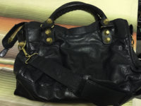 ImageUploadedByPurseForum1468707737.481050.jpg