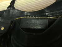 ImageUploadedByPurseForum1468707796.623774.jpg