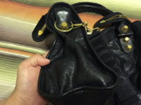 ImageUploadedByPurseForum1468707808.905291.jpg