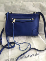 ImageUploadedByPurseForum1468713271.405688.jpg