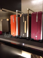 ImageUploadedByPurseForum1468713896.182679.jpg