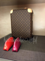 ImageUploadedByPurseForum1468713902.852741.jpg