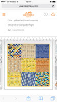 ImageUploadedByPurseForum1468722088.386293.jpg