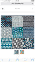 ImageUploadedByPurseForum1468722105.106524.jpg