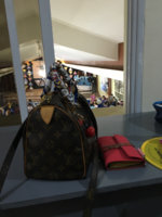 ImageUploadedByPurseForum1468735645.287813.jpg