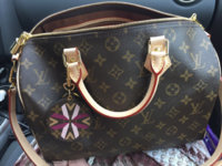 ImageUploadedByPurseForum1468747978.371570.jpg