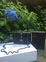 ImageUploadedByPurseForum1468748823.711125.jpg