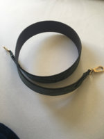 ImageUploadedByPurseForum1468751998.721489.jpg