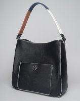 ImageUploadedByPurseForum1468754707.611822.jpg