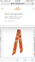 ImageUploadedByPurseForum1468765750.898858.jpg