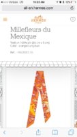 ImageUploadedByPurseForum1468765774.981521.jpg