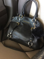 ImageUploadedByPurseForum1468766579.576417.jpg