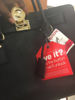 ImageUploadedByPurseForum1468768191.605475.jpg