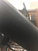 ImageUploadedByPurseForum1468768200.443840.jpg
