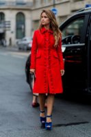 miroslava-duma-vogue-4july16-getty_592x888.jpg