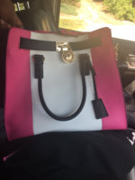 ImageUploadedByPurseForum1468779567.965560.jpg