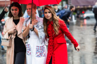 paris_couture2016_20160703_9647_jpg_3852_north_1160x_white_vogueparis.jpg
