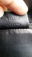 1468781094121.jpg