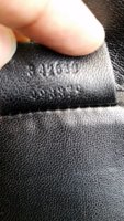 1468781153566.jpg