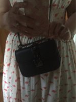 ImageUploadedByPurseForum1468781434.456565.jpg