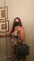 20160717_144847.jpg