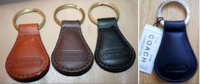 hilltophearth fake teardrop vs authentic 7210 1.png