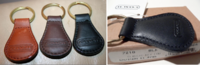 hilltophearth fake teardrop vs authentic 7210 2.png