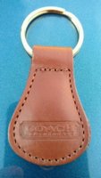 fake teardrop keychain.jpg